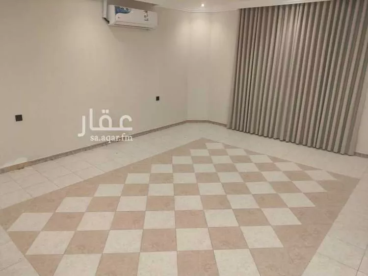 شقة للإيجار في شارع المرسي, حي الوادي, مدينة الرياض, منطقة الرياض صورة 4