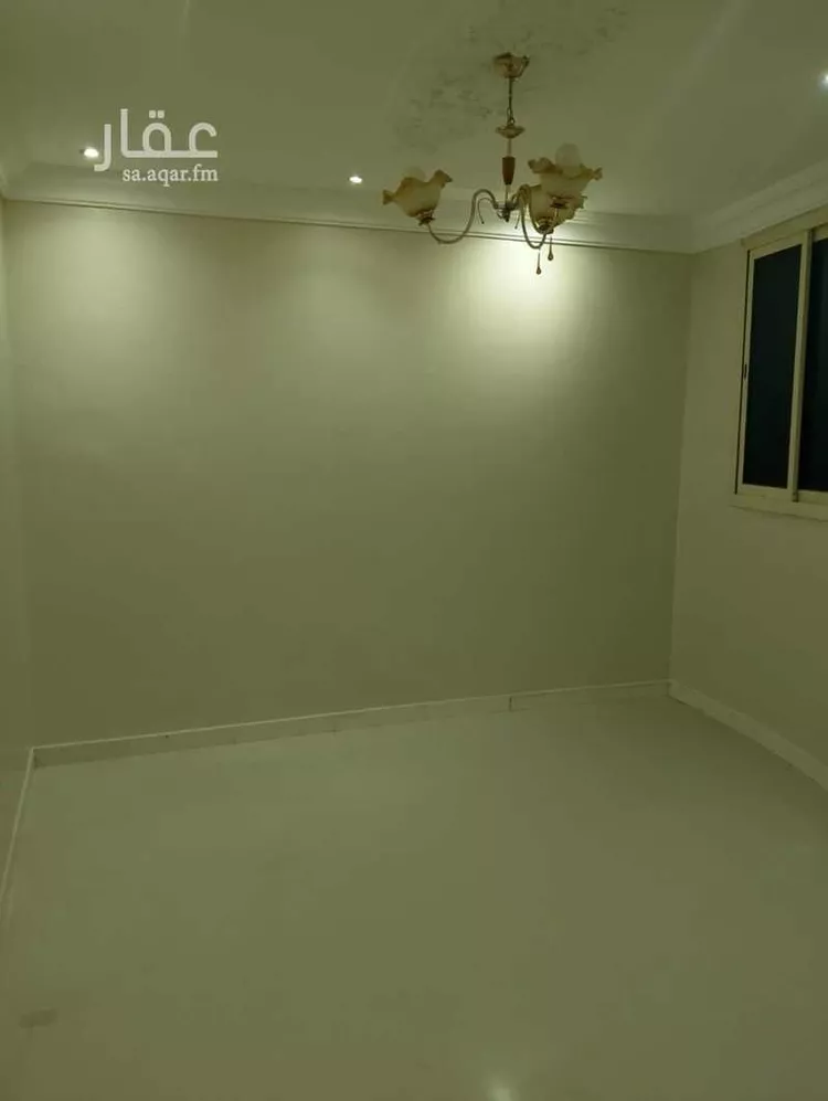 شقة للإيجار في شارع مندوب, حي إشبيلية, مدينة الرياض, منطقة الرياض صورة 4