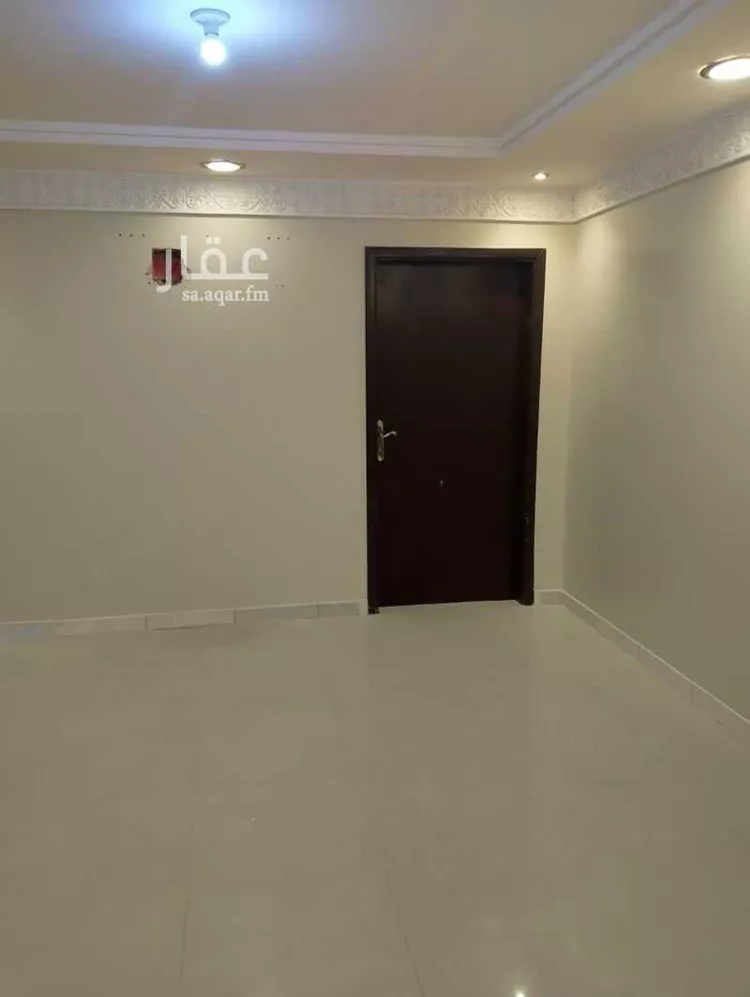 شقة للإيجار في شارع مندوب, حي إشبيلية, مدينة الرياض, منطقة الرياض صورة 5