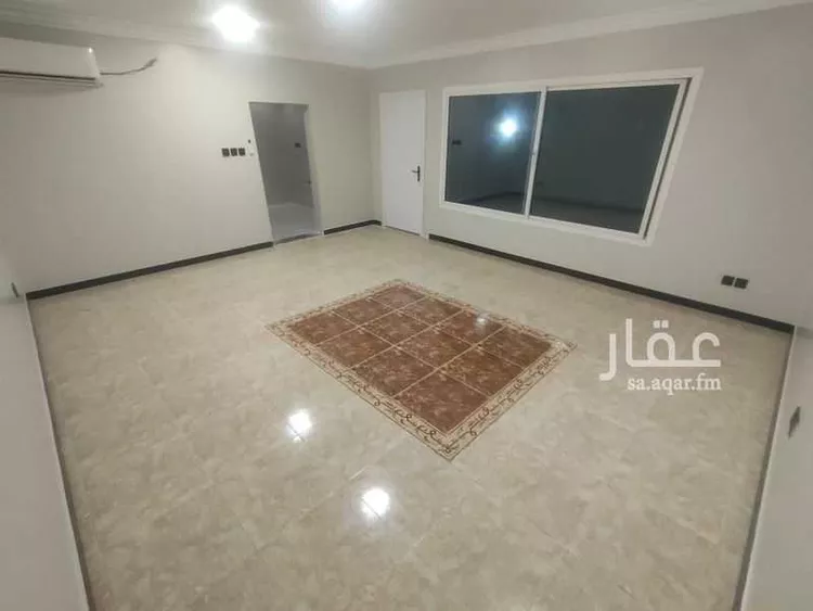 Apartment for Rent in Riyadh As Suwaidi Al Gharabi