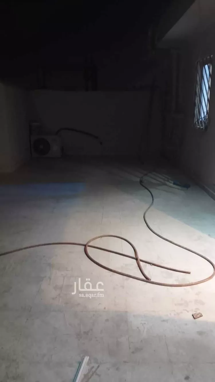 شقة للإيجار في شارع مندوب, حي إشبيلية, مدينة الرياض, منطقة الرياض صورة 3