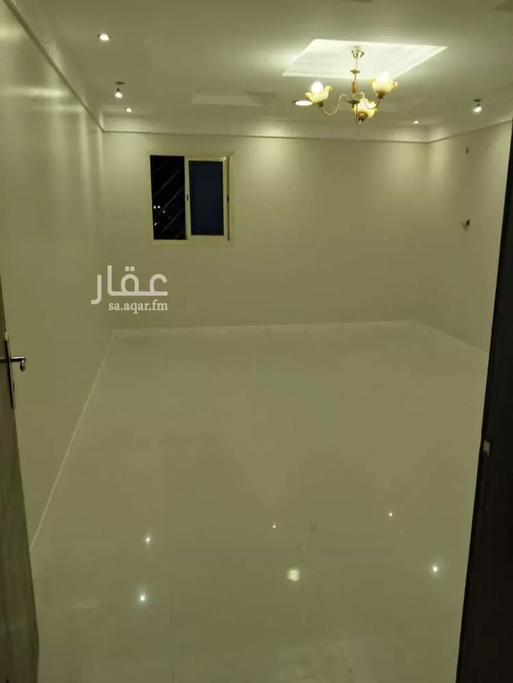 شقة للإيجار في شارع مندوب, حي إشبيلية, مدينة الرياض, منطقة الرياض