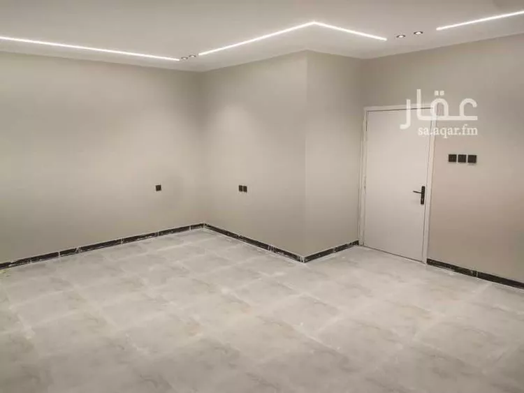 شقة للإيجار في شارع أحمد بن الصيرفي, حي السويدي الغربي, مدينة الرياض, منطقة الرياض صورة 4