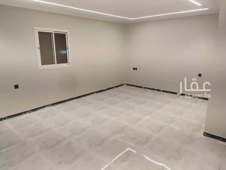 شقة للإيجار في شارع أحمد بن الصيرفي, حي السويدي الغربي, مدينة الرياض, منطقة الرياض صورة 5