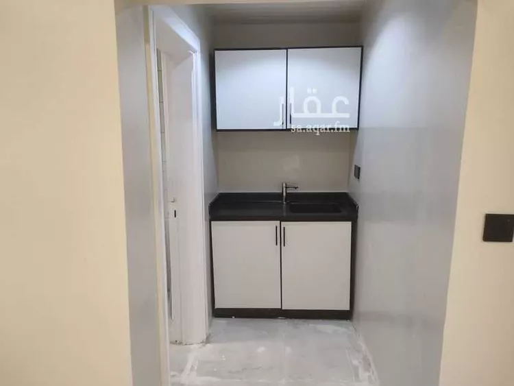 شقة للإيجار في شارع أحمد بن الصيرفي, حي السويدي الغربي, مدينة الرياض, منطقة الرياض صورة 3