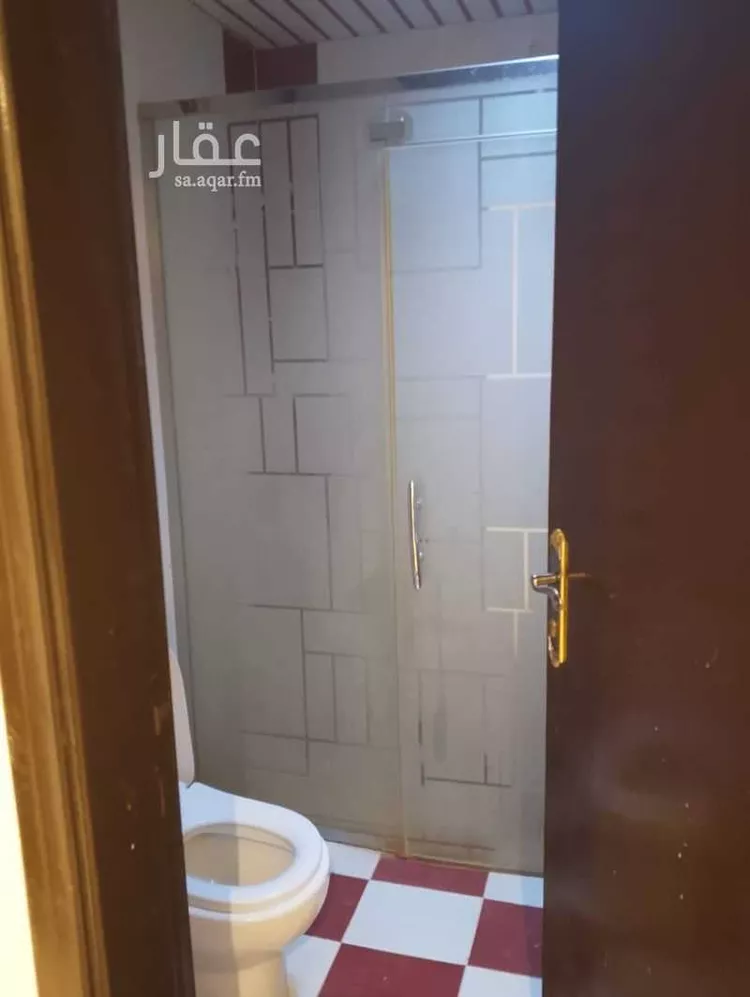 شقة للإيجار في شارع مندوب, حي إشبيلية, مدينة الرياض, منطقة الرياض صورة 2