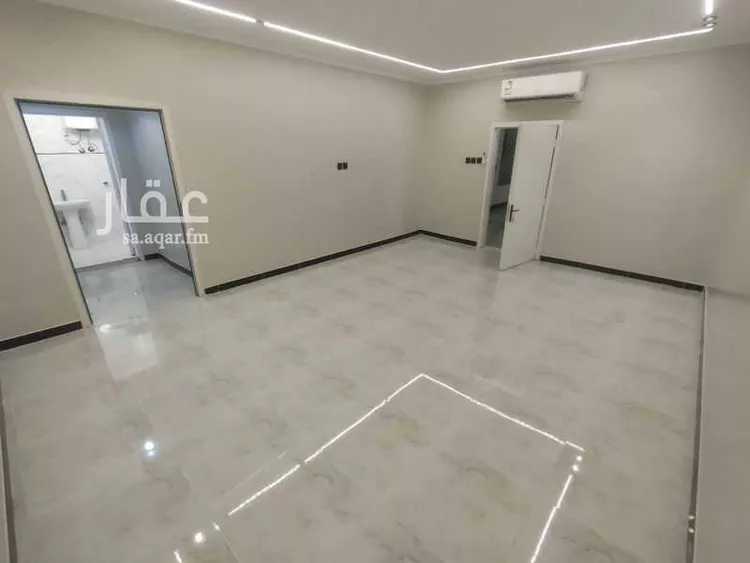 شقة للإيجار في شارع أحمد بن الصيرفي, حي السويدي الغربي, مدينة الرياض, منطقة الرياض