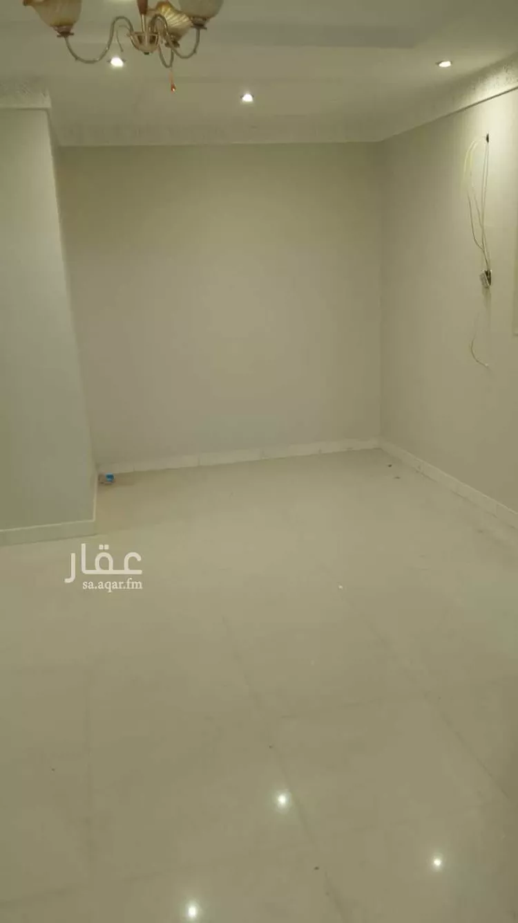 شقة للإيجار في شارع مندوب, حي إشبيلية, مدينة الرياض, منطقة الرياض صورة 4