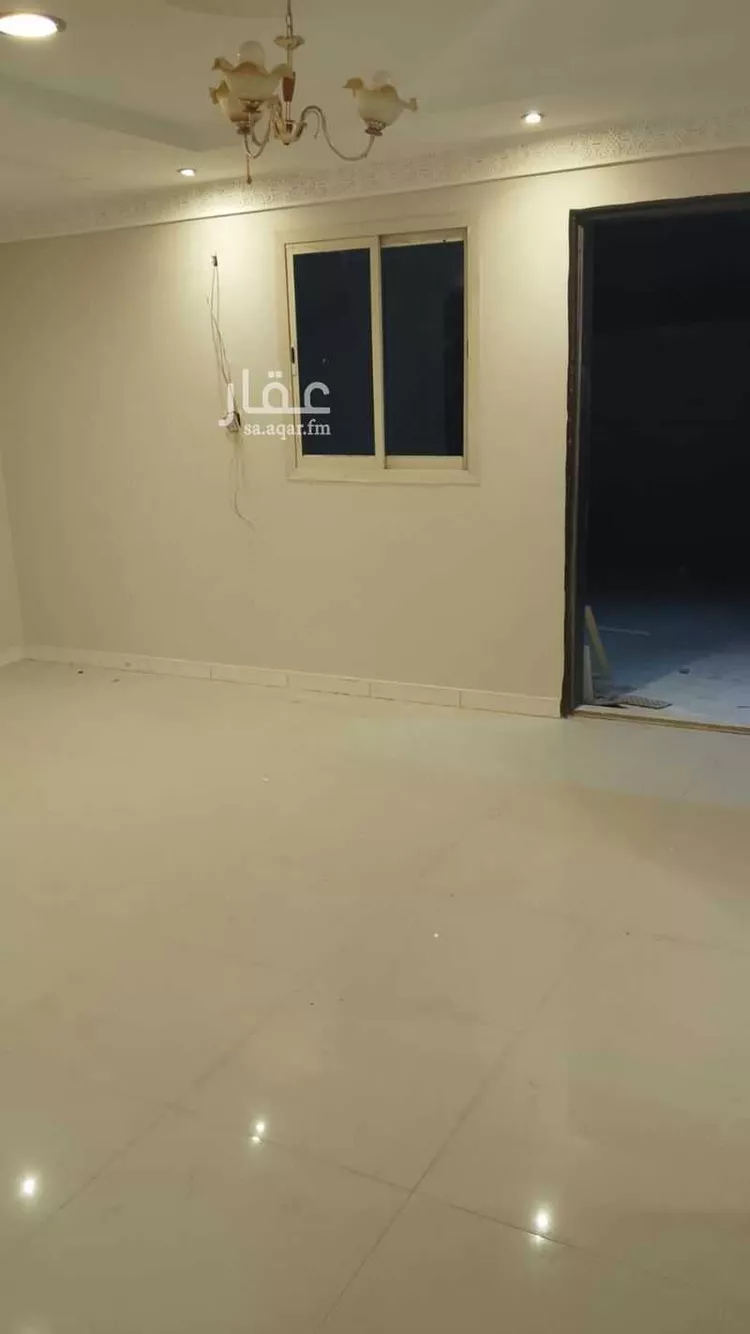 شقة للإيجار في شارع مندوب, حي إشبيلية, مدينة الرياض, منطقة الرياض