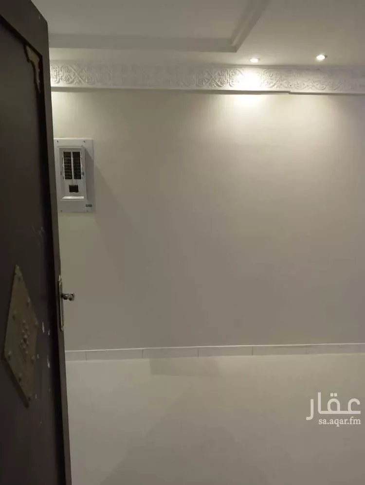 شقة للإيجار في شارع مندوب, حي إشبيلية, مدينة الرياض, منطقة الرياض