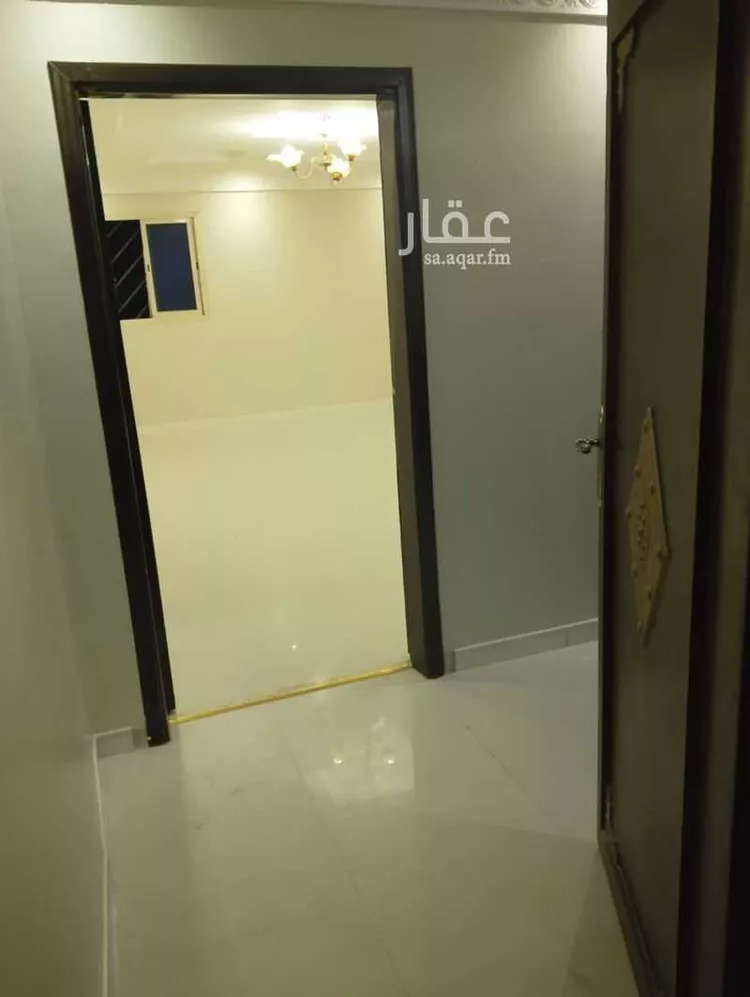 شقة للإيجار في شارع مندوب, حي إشبيلية, مدينة الرياض, منطقة الرياض صورة 2