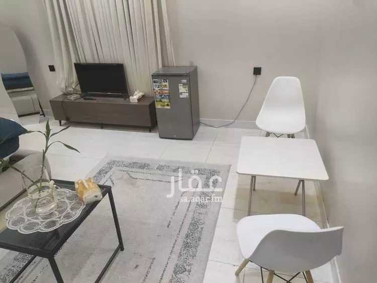 Apartment for Rent in Riyadh Al Wadi صورة 3