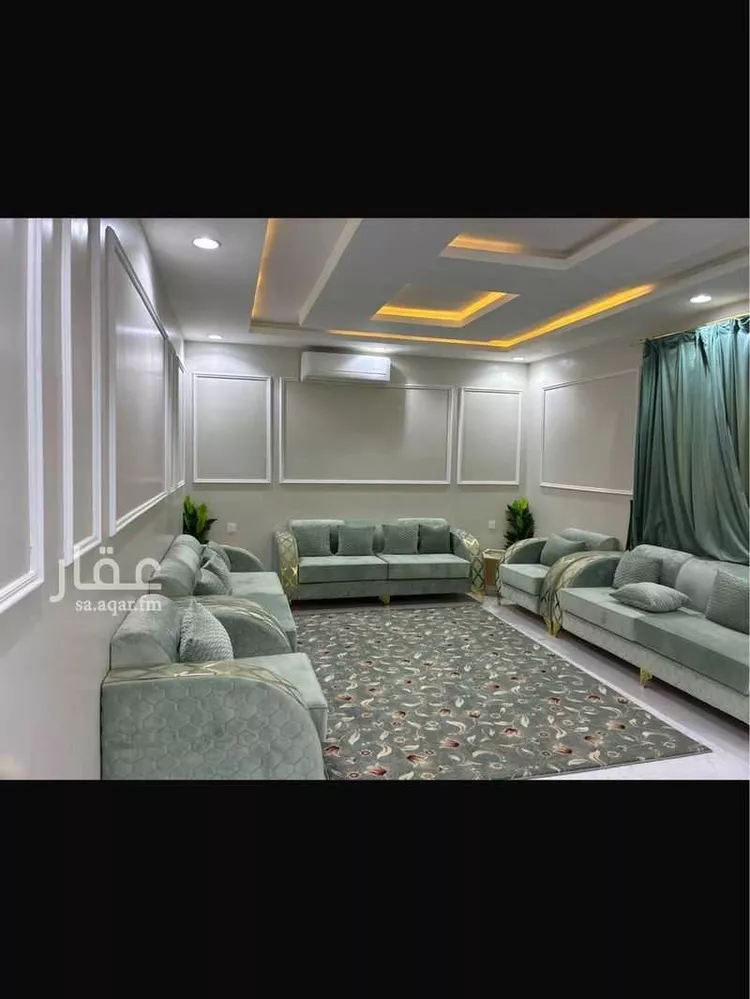 فيلا للإيجار في شارع 10950904, حي الوسام, مدينة خميس مشيط, منطقة عسير صورة 3