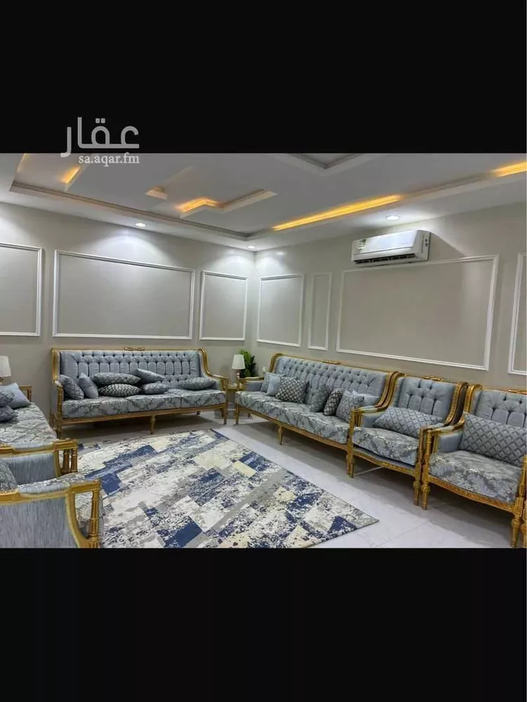 فيلا للإيجار في شارع 10950904, حي الوسام, مدينة خميس مشيط, منطقة عسير 14
