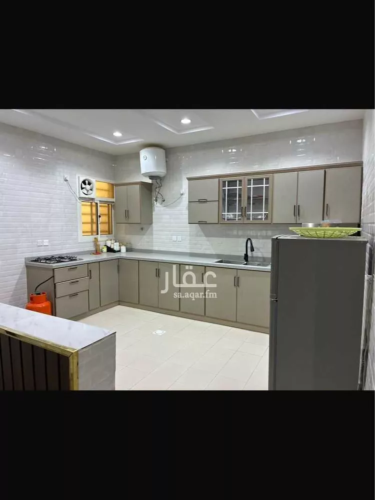 فيلا للإيجار في شارع 10950904, حي الوسام, مدينة خميس مشيط, منطقة عسير 11