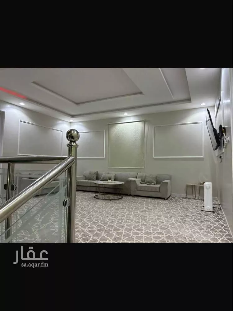 فيلا للإيجار في شارع 10950904, حي الوسام, مدينة خميس مشيط, منطقة عسير صورة 5