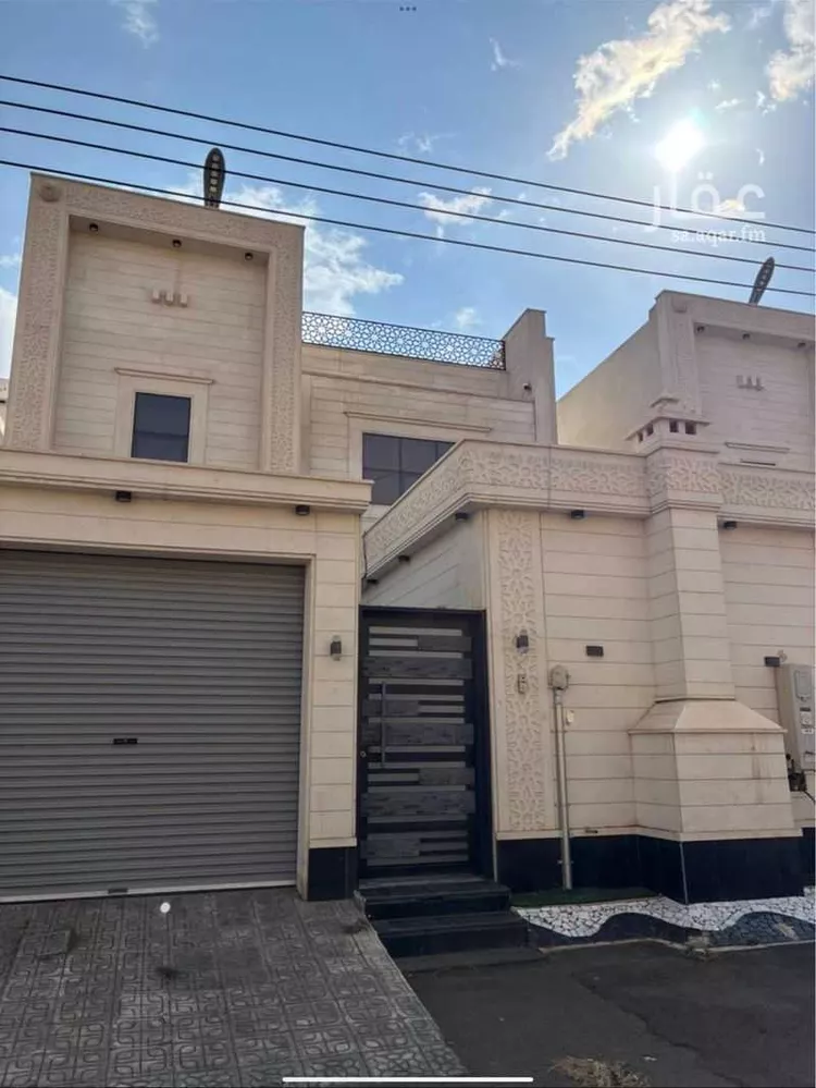 فيلا للإيجار في شارع 10950904, حي الوسام, مدينة خميس مشيط, منطقة عسير