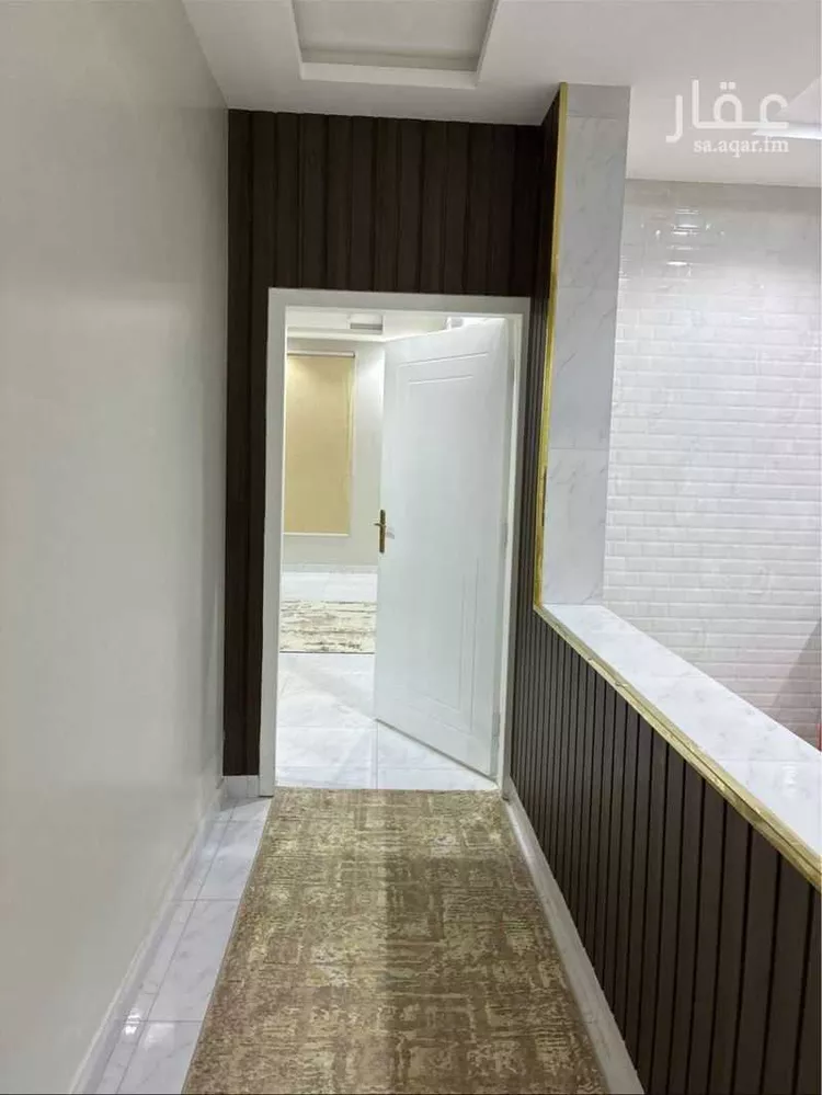 فيلا للإيجار في شارع 10950904, حي الوسام, مدينة خميس مشيط, منطقة عسير 10