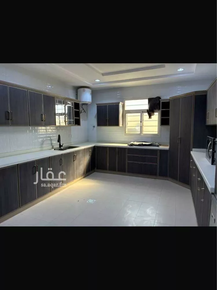 فيلا للإيجار في شارع 10950904, حي الوسام, مدينة خميس مشيط, منطقة عسير 12