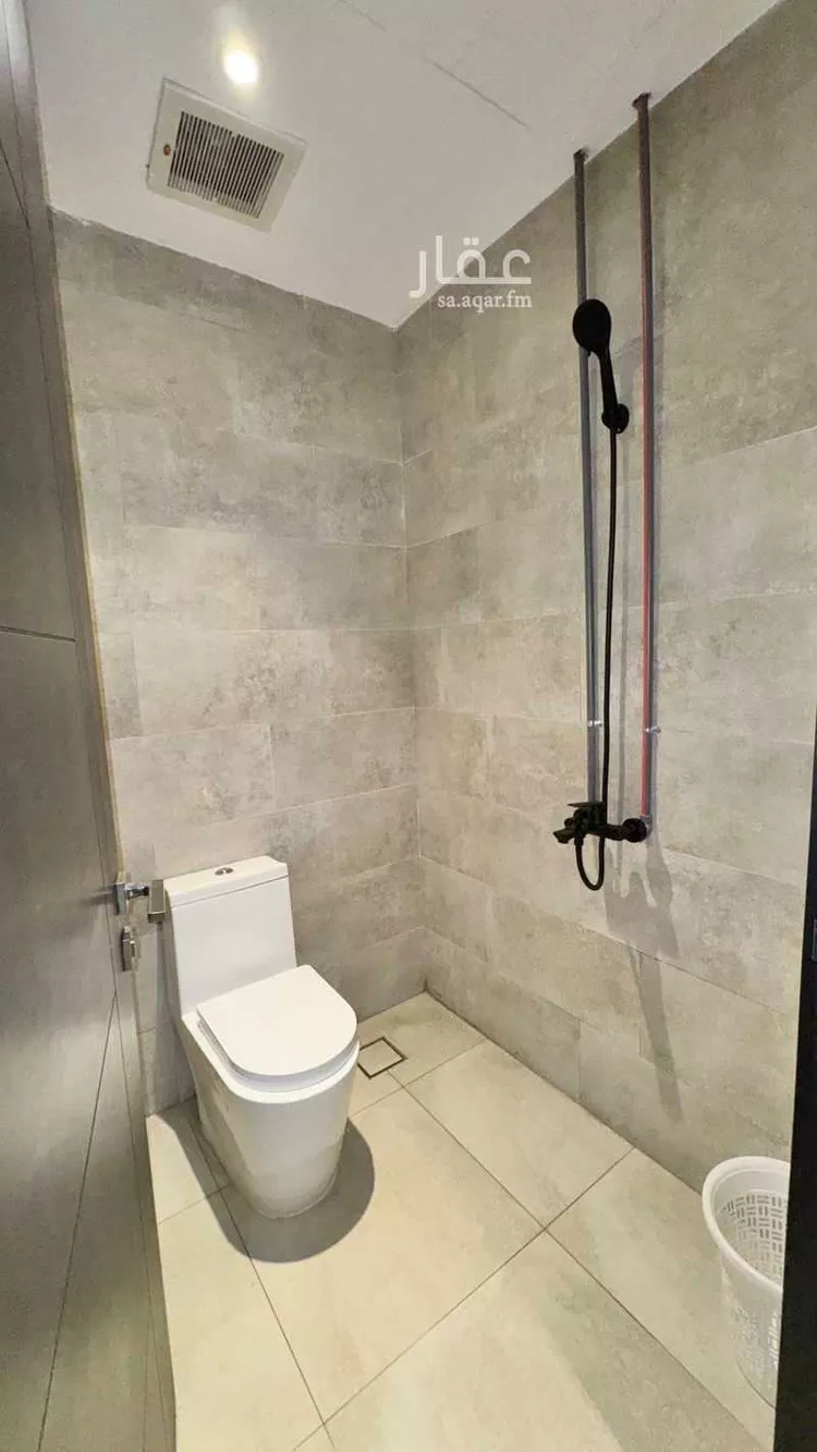 غرفة للإيجار في شارع ابي المكارم بن مفرج ، حي عريض ، الرياض ، منطقة الرياض صورة 4