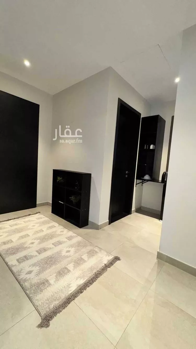 غرفة للإيجار في شارع ابي المكارم بن مفرج ، حي عريض ، الرياض ، منطقة الرياض صورة 3