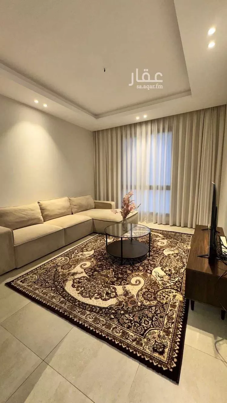 غرفة للإيجار في شارع ابي المكارم بن مفرج ، حي عريض ، الرياض ، منطقة الرياض صورة 2