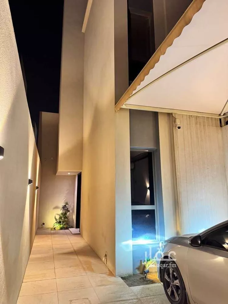 غرفة للإيجار في شارع ابي المكارم بن مفرج ، حي عريض ، الرياض ، منطقة الرياض