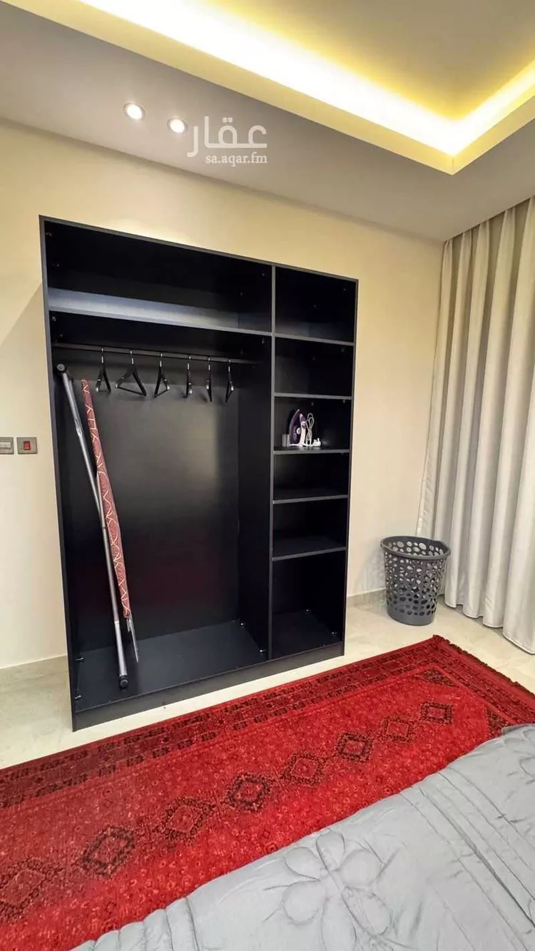غرفة للإيجار في شارع ابي المكارم بن مفرج ، حي عريض ، الرياض ، منطقة الرياض صورة 5