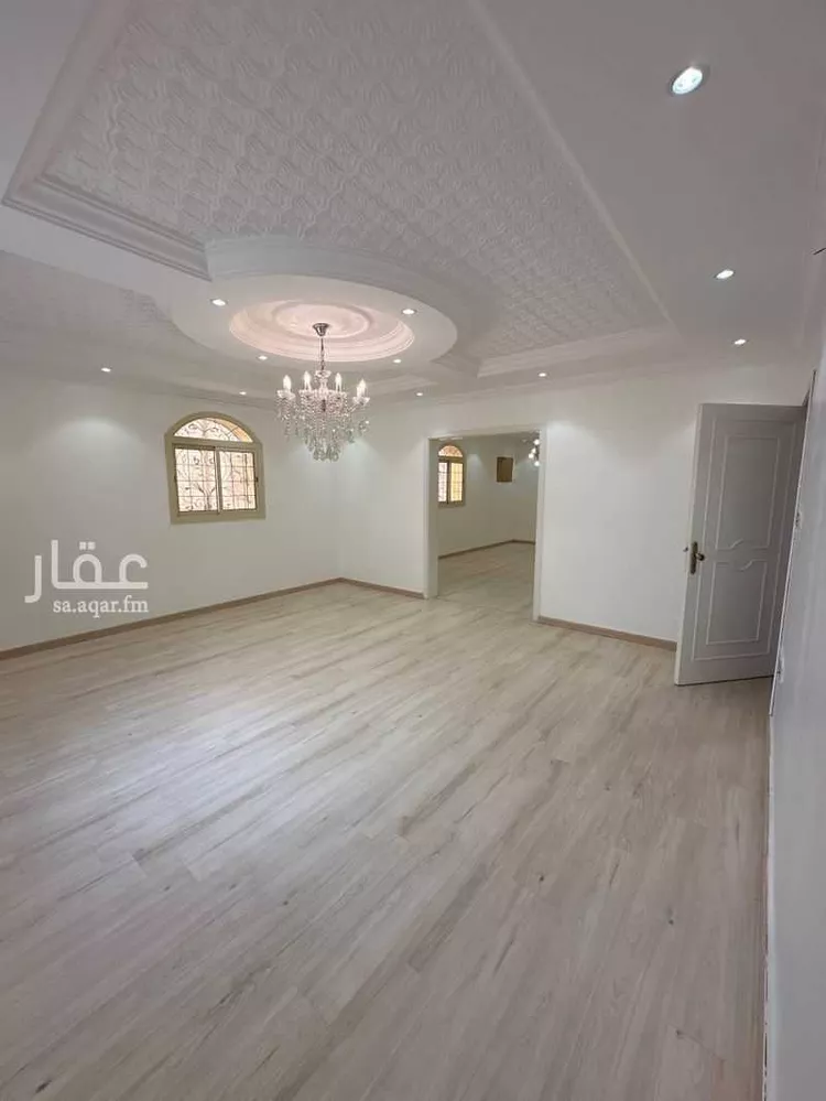 شقة للإيجار في شارع منداد الكوخي, حي السامر, مدينة جدة, منطقة مكة المكرمة صورة 2