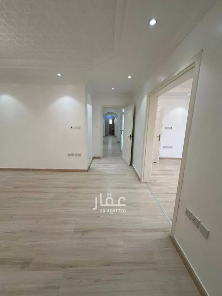 شقة للإيجار في شارع منداد الكوخي, حي السامر, مدينة جدة, منطقة مكة المكرمة صورة 4