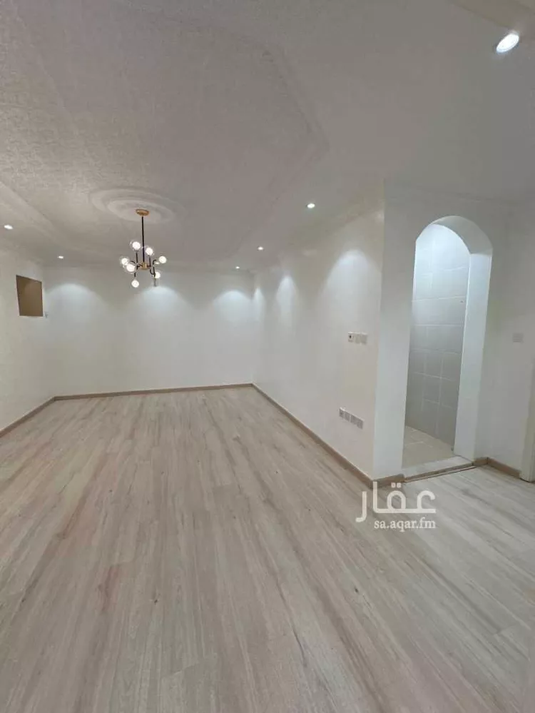 شقة للإيجار في شارع منداد الكوخي, حي السامر, مدينة جدة, منطقة مكة المكرمة