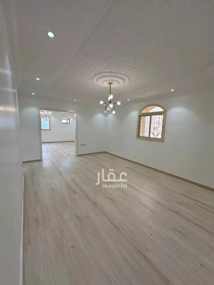 شقة للإيجار في شارع منداد الكوخي, حي السامر, مدينة جدة, منطقة مكة المكرمة صورة 5