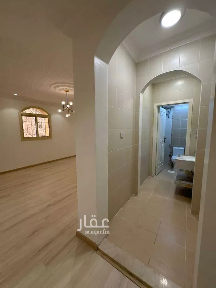 شقة للإيجار في شارع منداد الكوخي, حي السامر, مدينة جدة, منطقة مكة المكرمة صورة 3