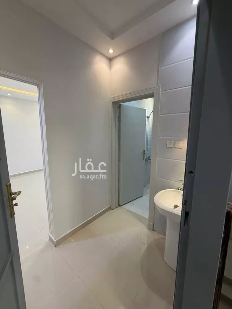 شقة للإيجار في شارع محمد بن البياني ، حي طويق ، الرياض ، منطقة الرياض صورة 5