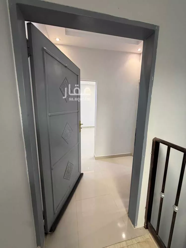 شقة للإيجار في شارع محمد بن البياني ، حي طويق ، الرياض ، منطقة الرياض صورة 2