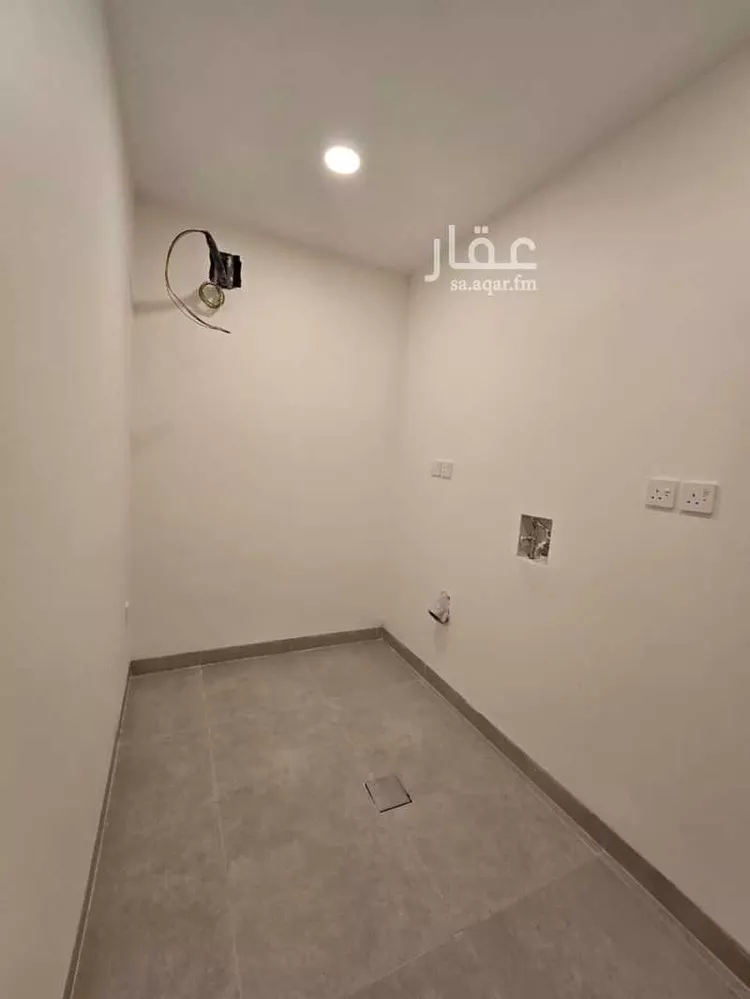 فيلا للبيع في شارع المشتل, حي النورس, مدينة الدمام, المنطقة الشرقية صورة 4