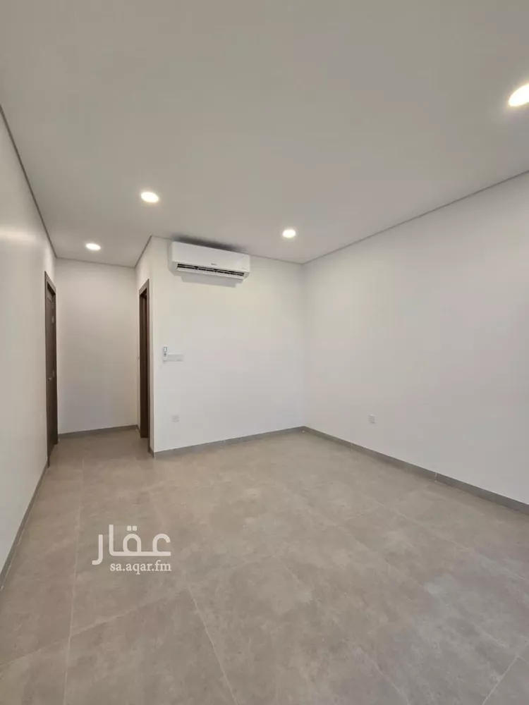 فيلا للبيع في شارع المشتل, حي النورس, مدينة الدمام, المنطقة الشرقية 9