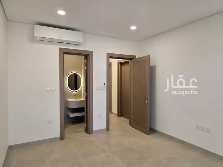 فيلا للبيع في شارع المشتل, حي النورس, مدينة الدمام, المنطقة الشرقية صورة 2