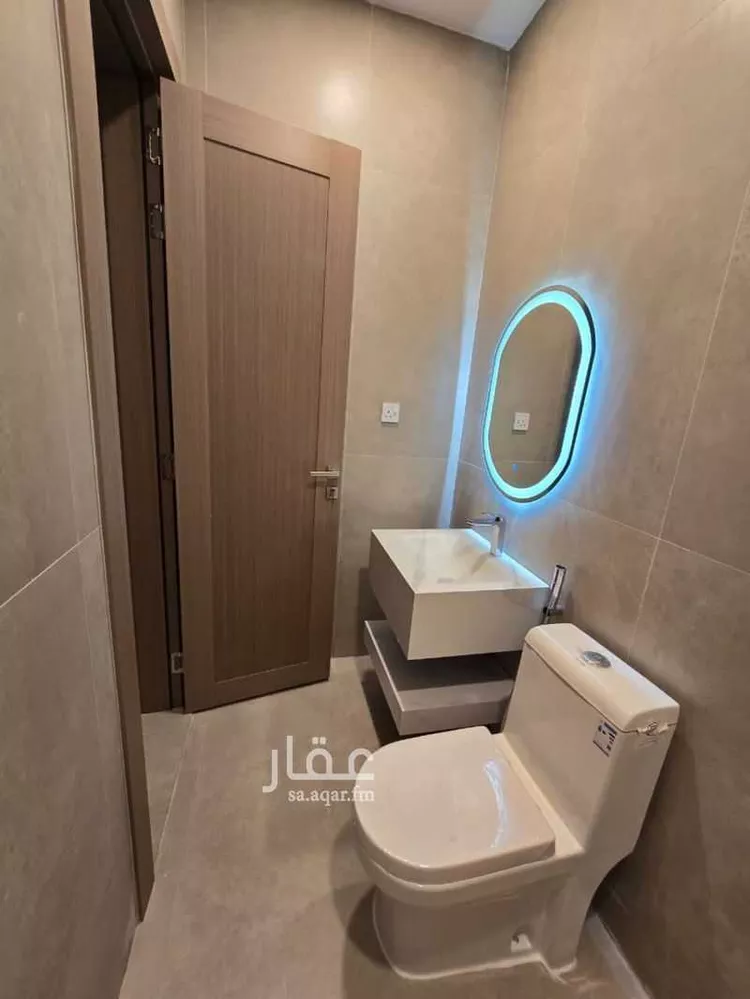 فيلا للبيع في شارع المشتل, حي النورس, مدينة الدمام, المنطقة الشرقية صورة 5