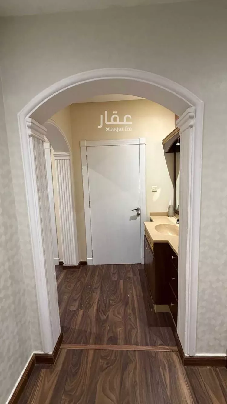 Land for Rent in Riyadh Al Aqiq صورة 2