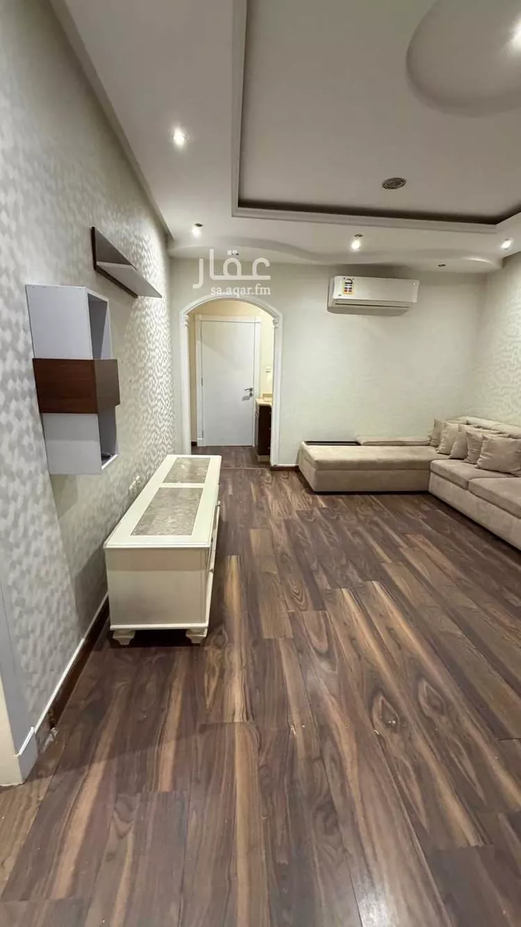 Land for Rent in Riyadh Al Aqiq صورة 3