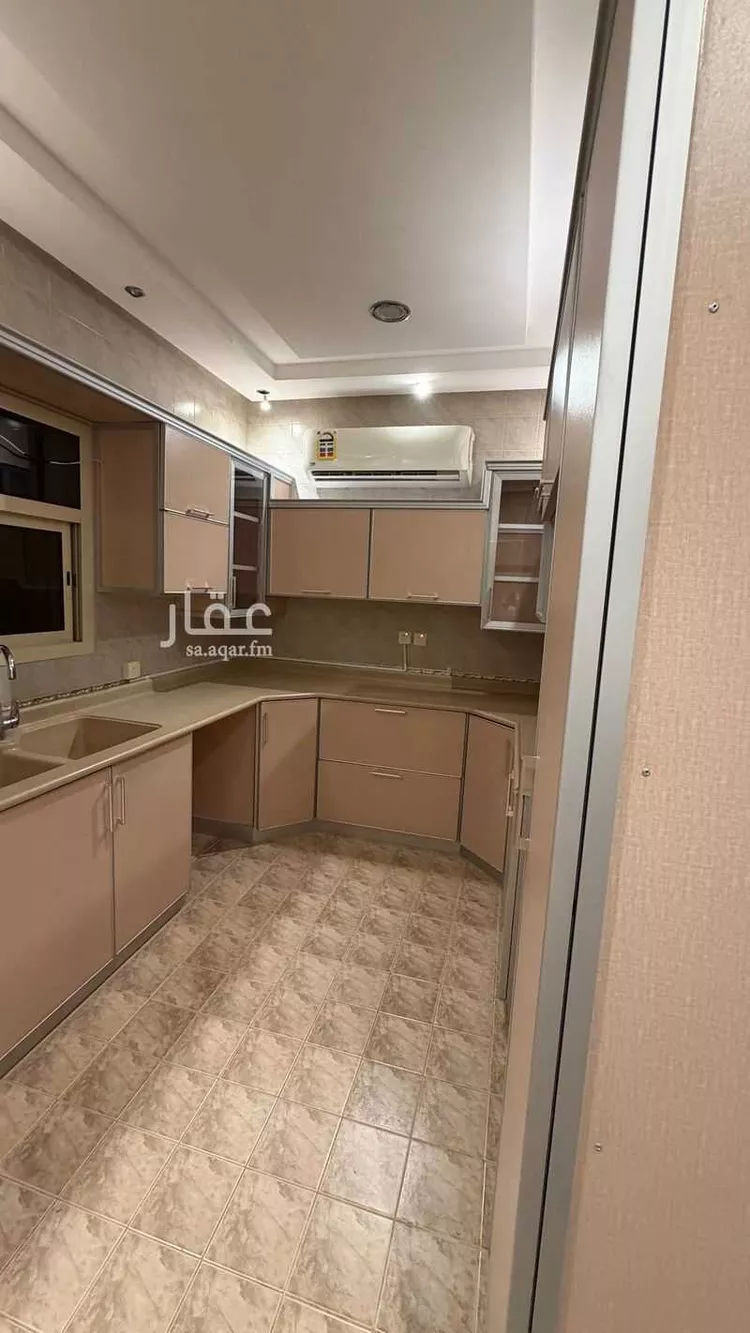 Land for Rent in Riyadh Al Aqiq صورة 4