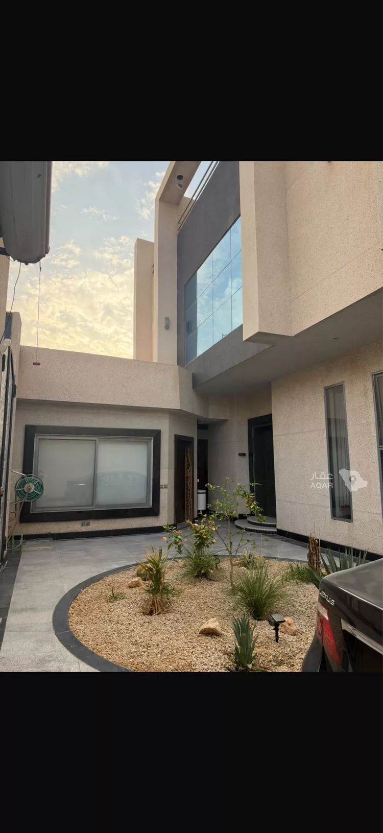فيلا للبيع في شارع رقم 298, حي الملقا, مدينة الرياض, منطقة الرياض