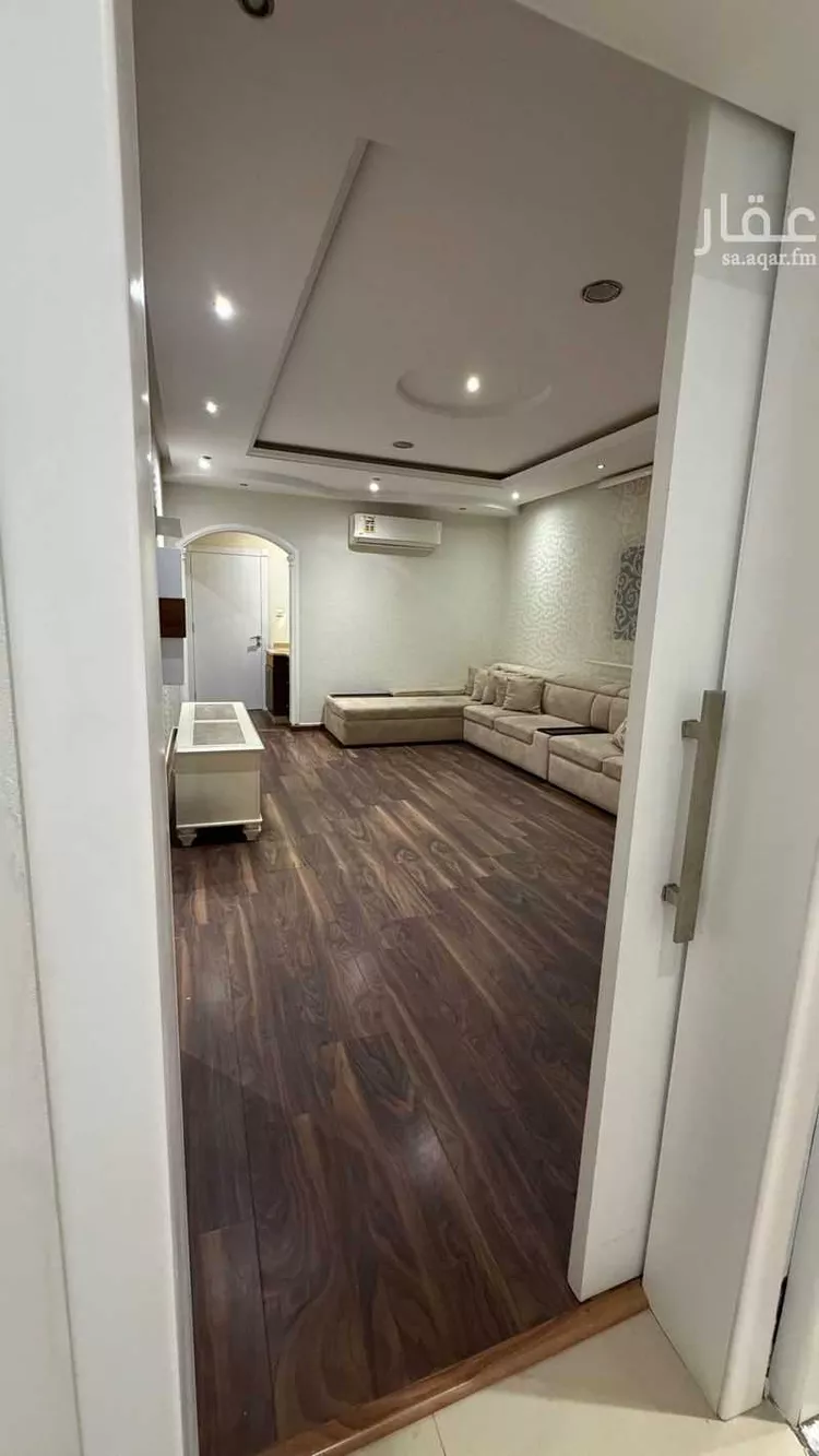 Land for Rent in Riyadh Al Aqiq