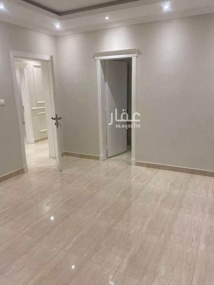 شقة للإيجار في شارع اشبيليه ، حي الفيحاء ، الدمام ، الدمام صورة 2