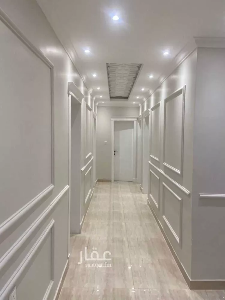 شقة للإيجار في شارع اشبيليه ، حي الفيحاء ، الدمام ، الدمام صورة 4
