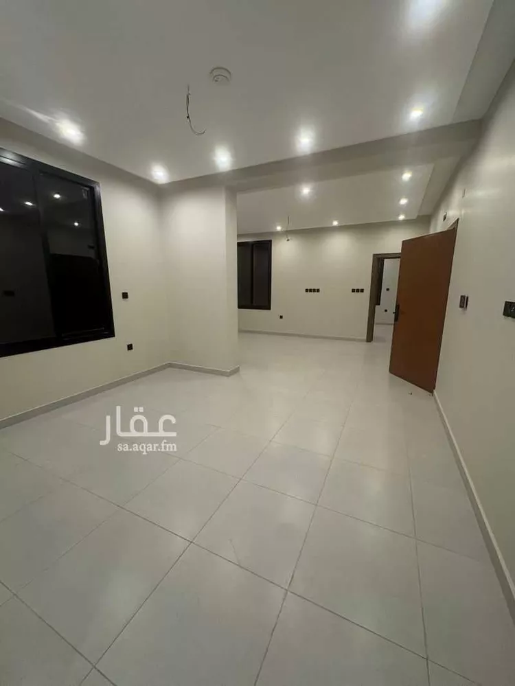 شقة للإيجار في شارع 26118228, حي الصفاء, مدينة جدة, منطقة مكة المكرمة 1 صورة