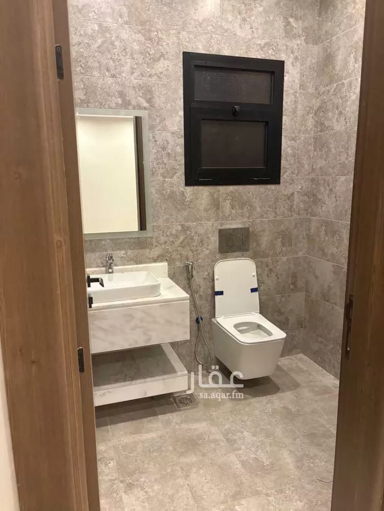 شقة للإيجار في شارع 26118228, حي الصفاء, مدينة جدة, منطقة مكة المكرمة صورة 2