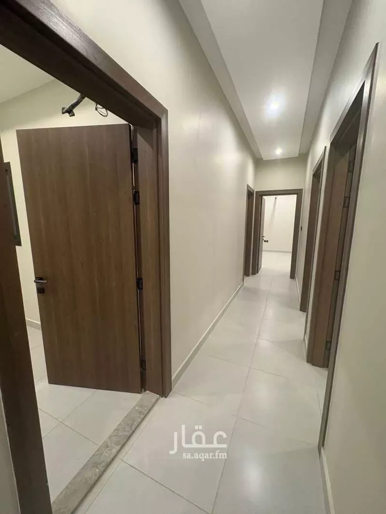 شقة للإيجار في شارع 26118228, حي الصفاء, مدينة جدة, منطقة مكة المكرمة صورة 4