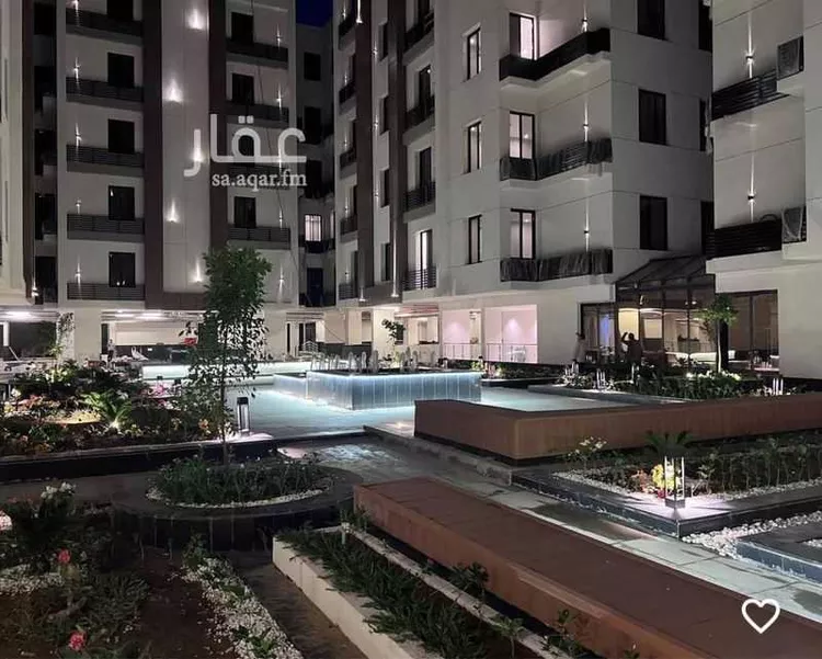 شقة للإيجار في شارع 26118228, حي الصفاء, مدينة جدة, منطقة مكة المكرمة صورة 3